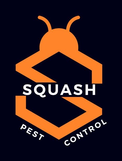 Squash Exterminating
